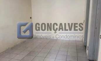 Imagem 6: SAO BERNARDO DO CAMPO - Residential / Home - JORDANOPOLIS