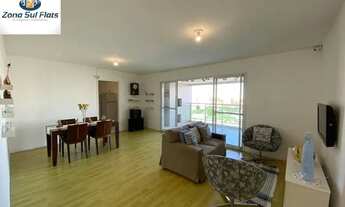 Imagem 3: SÃO PAULO - Apartamento Padrão - JARDIM CARAVELAS