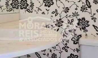 Imagem 5: Cobertura à venda, 200 m² por R$ 1.889.000,00 - Morumbi SP. Condomínio R$ 1.890,00 IPTU R