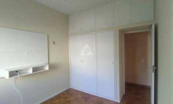 Imagem 7: Apartamento à venda, 3 quartos, 1 vaga, Tijuca - RIO DE JANEIRO/RJ