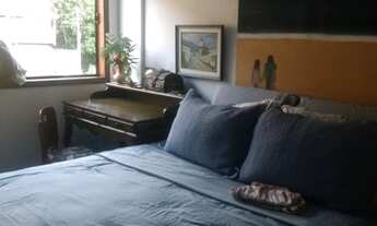 Imagem 3: Linda casa para venda com 115 metros quadrados com 3 quartos em Itacaré - BA