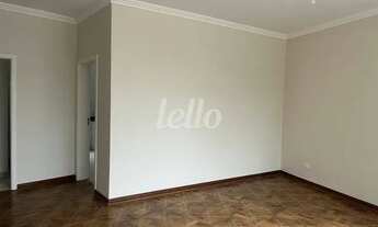 Imagem 5: São Paulo - Casa Padrão - Mooca