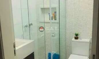 Imagem 4: CASA MOBILIADA PARA LOCAÇÃO NA VILA AMATO - SOROCABA/SP