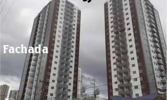 Imagem 2: Foz do Iguaçu Residencial. 2 ou 3/4. 1 ou 2 Vagas. P53