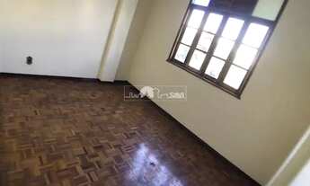 Imagem 6: Apartamento 02 quartos para aluguel, com garagem, São Mateus - Juiz de Fora/MG