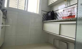Imagem 1: Apartamento para venda possui 85 metros quadr