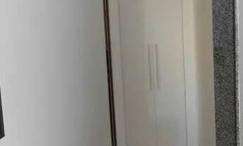 Imagem 7: Boa Viagem - 03 Qtos / 01 Suíte - 02 Vagas - 106 m² - Nascente - Piscina - Excelente local