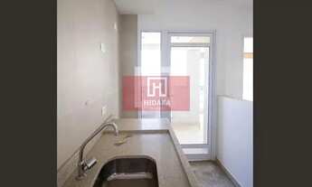 Imagem 5: Apartamento à venda no bairro Vila Anastácio - São Paulo/SP, Zona Oeste