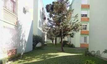 Imagem 1: Apartamento em Cristal