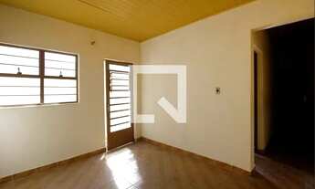 Imagem 3: Casa para Aluguel - Jardim Magnólia, 2 Quartos, 130 m2