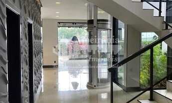 Imagem 3: Locação de Casas / Condomínio na cidade de Ribeirão Preto