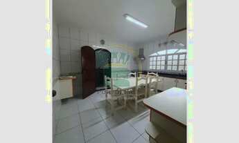 Imagem 7: Sobrado para locação - Vila Vivaldi, Sao Bernardo do Campo