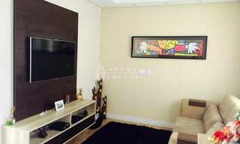 Imagem 2: Cotia - Casa Padrão - Jardim Petrópolis