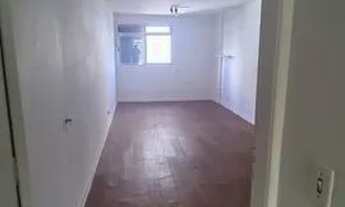 Imagem 2: Apartamento em Vila Mariana - São Paulo