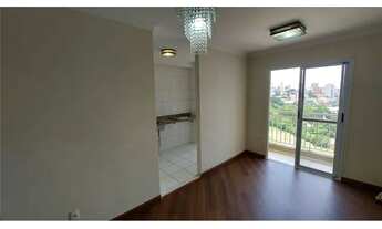 Imagem 4: Apartamento à venda no bairro Penha de França - São Paulo/SP