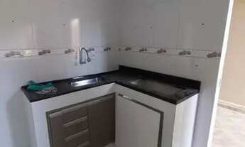 Imagem 6: Vendo Casa em Alagoinhas