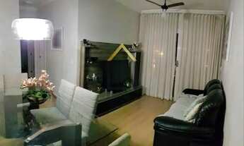 Imagem: Excelente apartamento em ótima localização