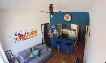 Imagem: Privilégio imóveis vende