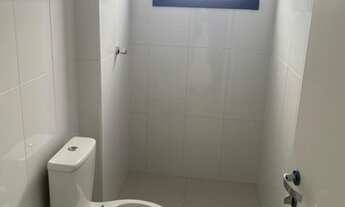 Imagem 6: EXCELENTE APARTAMENTO EM NAVEGANTES! REF: 1391
