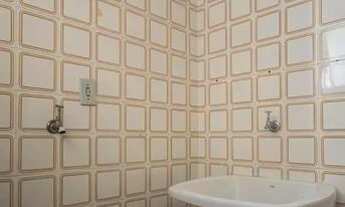 Imagem 5: SÃO PAULO - Apartamento Padrão - SAÚDE