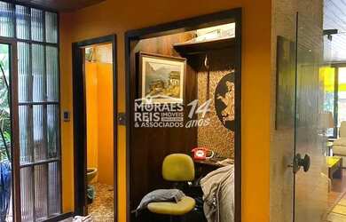 Imagem 16: Sobrado à venda e para locação, Jardim Marajoara, São Paulo, SP