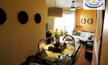 Imagem 6: Apartamento na Região da Brunella