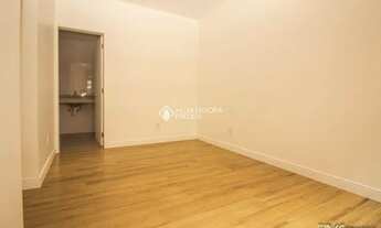 Imagem 7: FLORIANóPOLIS - Apartamento Padrão - Itacorubi