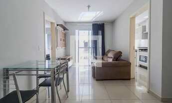 Imagem 3: Apartamento para Aluguel - Serraria, 2 Quartos, 67 m2