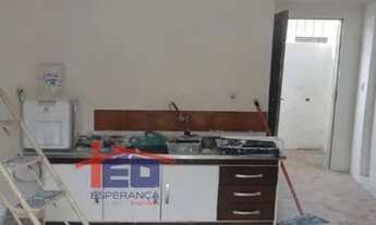 Imagem 6: Comercial - Bela Vista