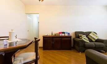 Imagem 3: Apartamento à Venda - Tatuapé, 2 Quartos, 70 m2