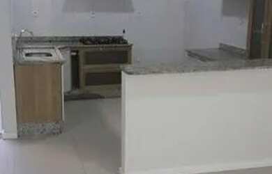 Imagem 4: Sobrado com 3 dormitórios para alugar - Nova Esperança - Balneário Camboriú/SC