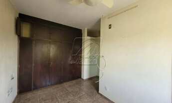 Imagem 6: Casa com perfil misto - Vila Monteiro