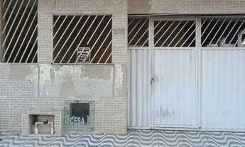 Imagem 1: Aluga casa 2 quartos com garagem