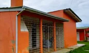 Imagem 5: 03 Casas á venda em Imbituba a 100 metros até a lagoa de Ibiraquera