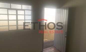 Imagem 3: Casa à venda, 57 m² por R$ 248.000,00 - Vila Santana I - Jundiaí/SP