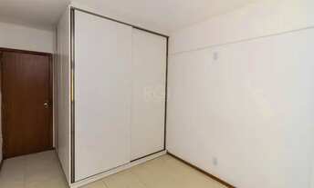 Imagem 5: Apartamento em Santana