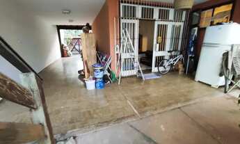 Imagem 5: Casa filé na Praia do Pecado c/ 4qts, send 1suíte, 3brs, 3vgs, amrs plnjds, pisnc, churrqr