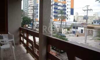 Imagem 2: Casa para Venda - 93.71m², 3 dormitórios, sendo 1 suites, 3 vagas - Santana