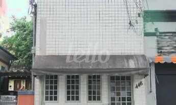 Imagem 7: Santo André - Casa Comercial - Centro