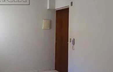 Imagem 6: Apartamento novo com 2 dormitórios no Residencial Maranatha