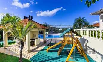 Imagem 4: Apartamento 3 dormitórios Forest Park