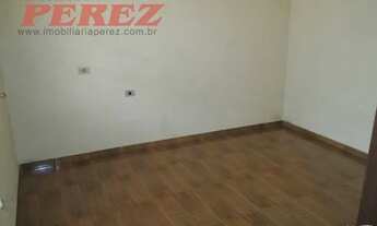 Imagem 5: LONDRINA - Casa Padrão - IDEAL