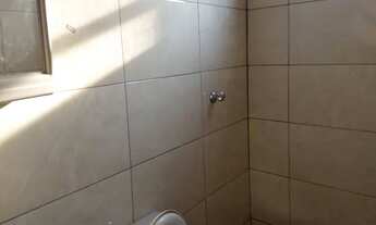 Imagem 6: Aluga-se Casa com 1 dormitório