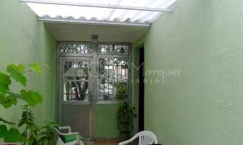 Imagem 2: Sobrado residencial à venda, Jardim D Abril, Osasco - SO0277