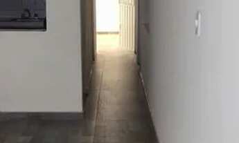 Imagem 5: Casa para venda com 110 metros quadrados com 3 quartoss