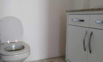 Imagem 7: Apartamento 1 dormitório- Centro Histórico de Porto Alegre