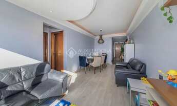 Imagem 7: PORTO ALEGRE - Apartamento Padrão - Teresópolis