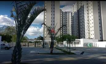 Imagem 2: JACAREí - Apartamento Padrão - Parque Itamarati