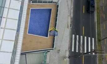 Imagem 3: Aviacao, 2 dorms, Frente PRAIA, R$ 567 mil