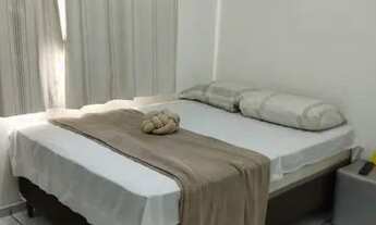 Imagem 2: Passo direitos $35 mil , deixo pagar nome